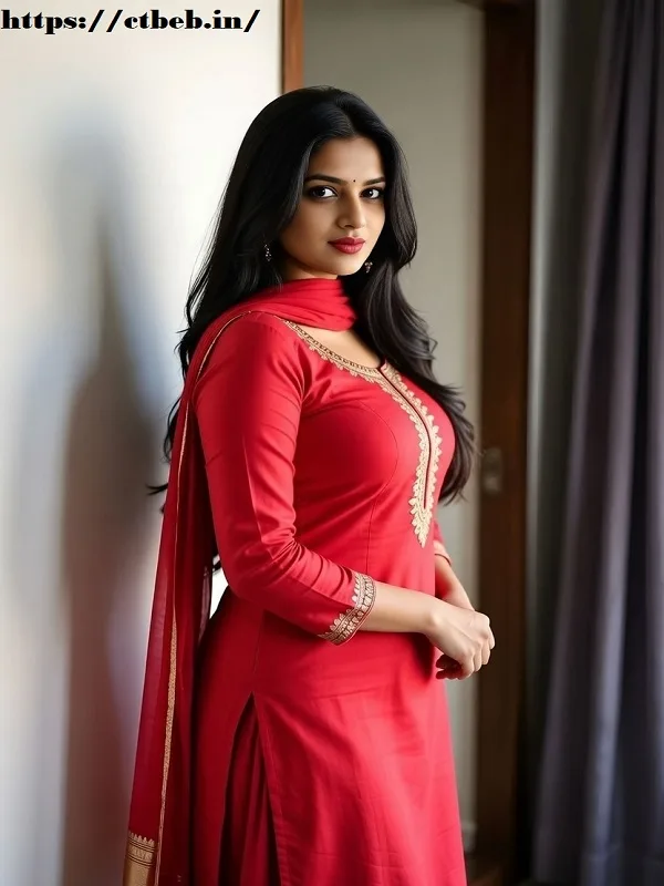 Female Escort in Vadodara profile