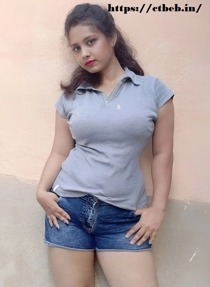 Vadodara Escort profile