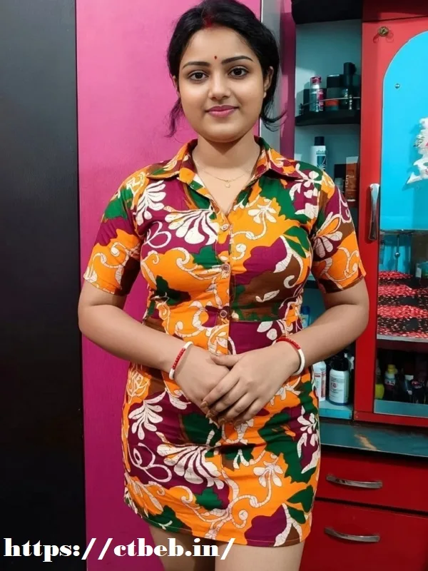 Vadodara Escorts Service profile