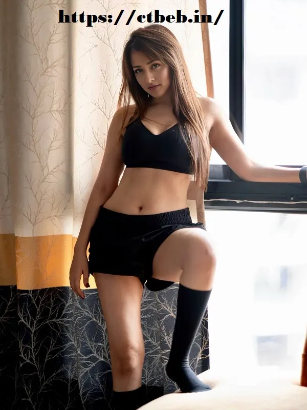 Escort Service in Vadodara profile